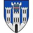 Wappen der Gemeinde Stadt Limburg