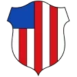 Wappen der Gemeinde Stadt Runkel