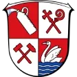 Wappen der Gemeinde Gemeinde Selters