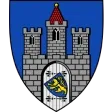 Wappen der Gemeinde Stadt Weilburg