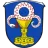 Wappen der Gemeinde Gemeinde Elz
