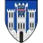 Wappen der Gemeinde Stadt Limburg