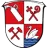 Wappen der Gemeinde Gemeinde Selters