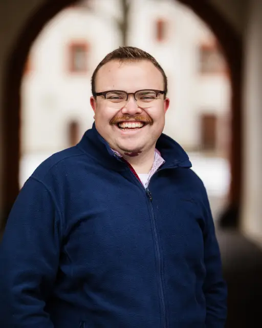 Foto von Sven Glombitza