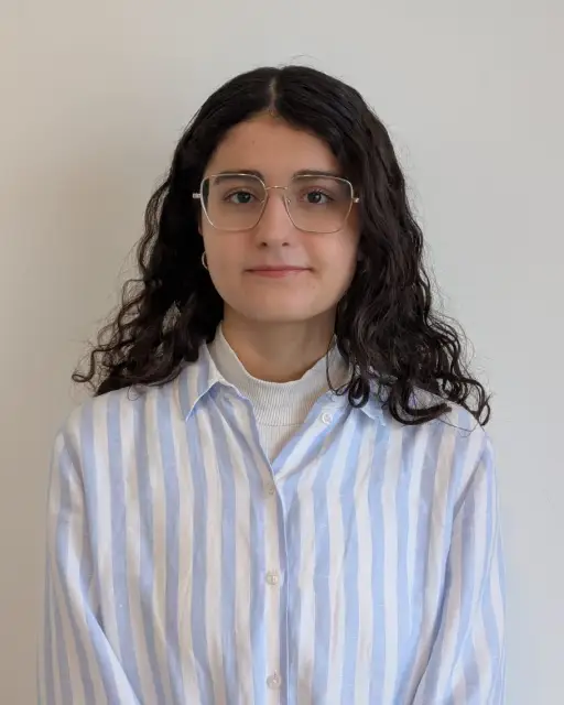 Foto von Vildan Gündüz