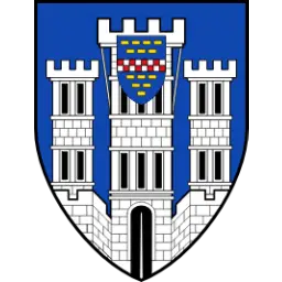 Wappen der Stadt Limburg