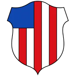 Wappen der Stadt Runkel