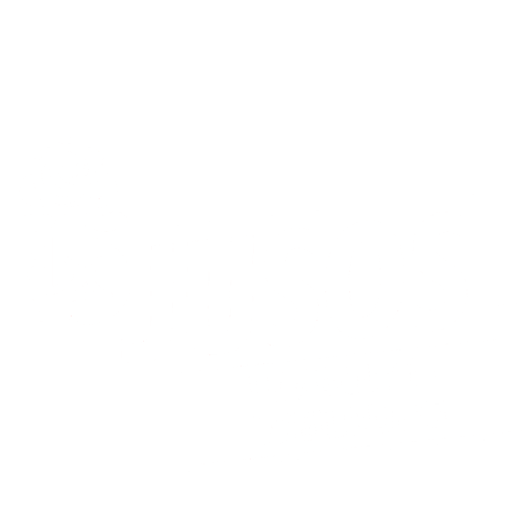 Jusos Limburg-Weilburg