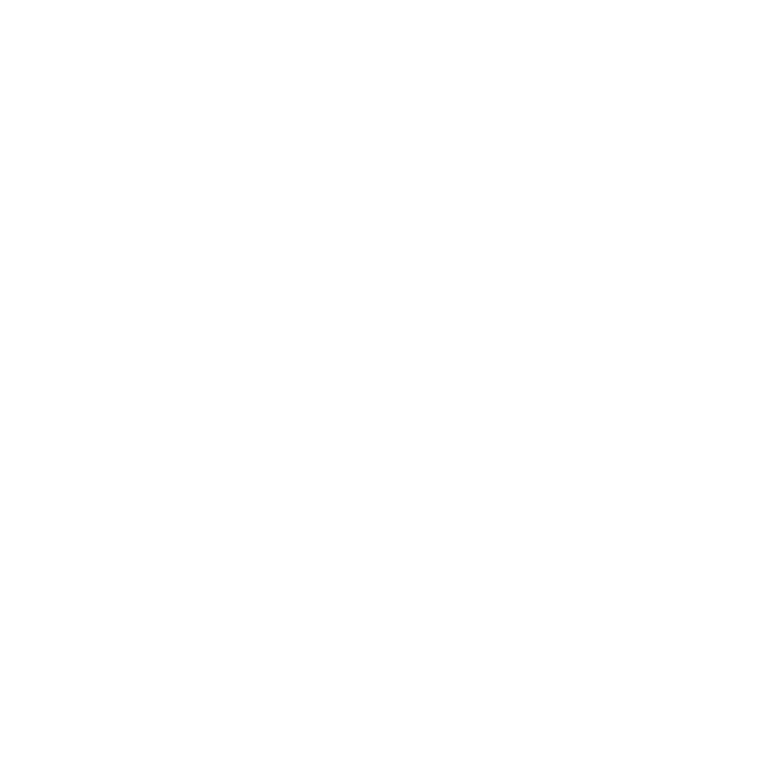 logo 2026