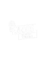 logo weiß